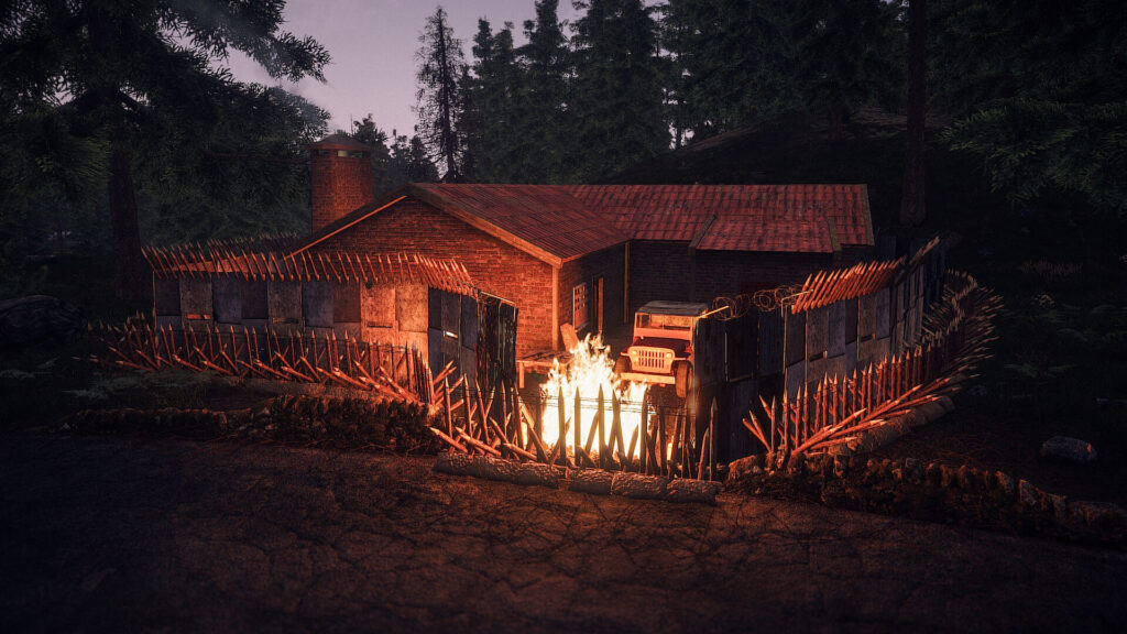 survive-the-nights_3