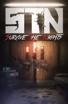 survive-the-nights 5