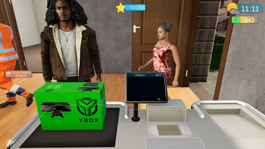 tech-store-simulator_0