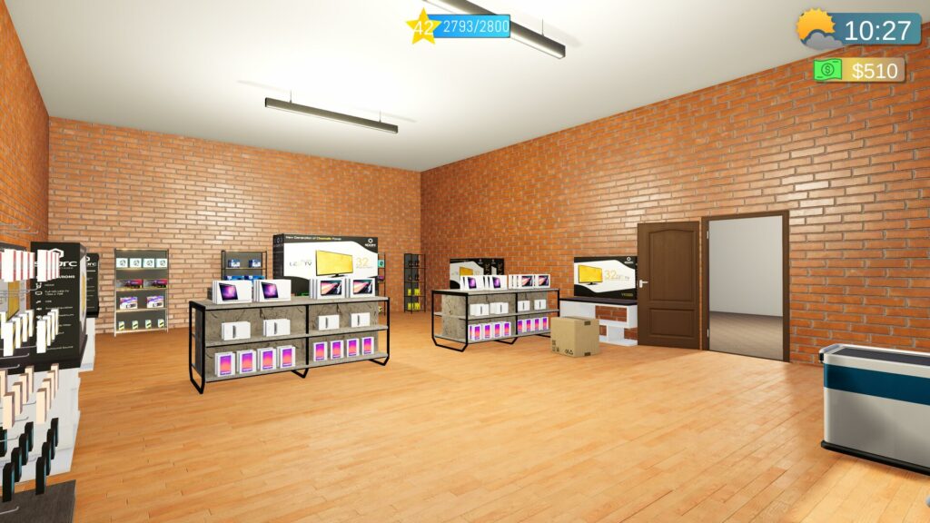 tech-store-simulator_1