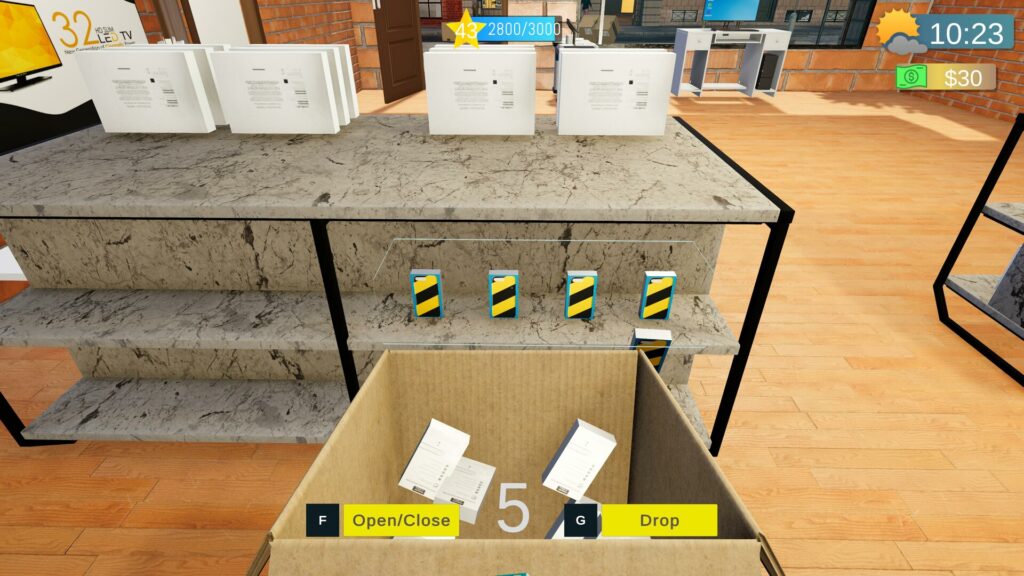 tech-store-simulator_3