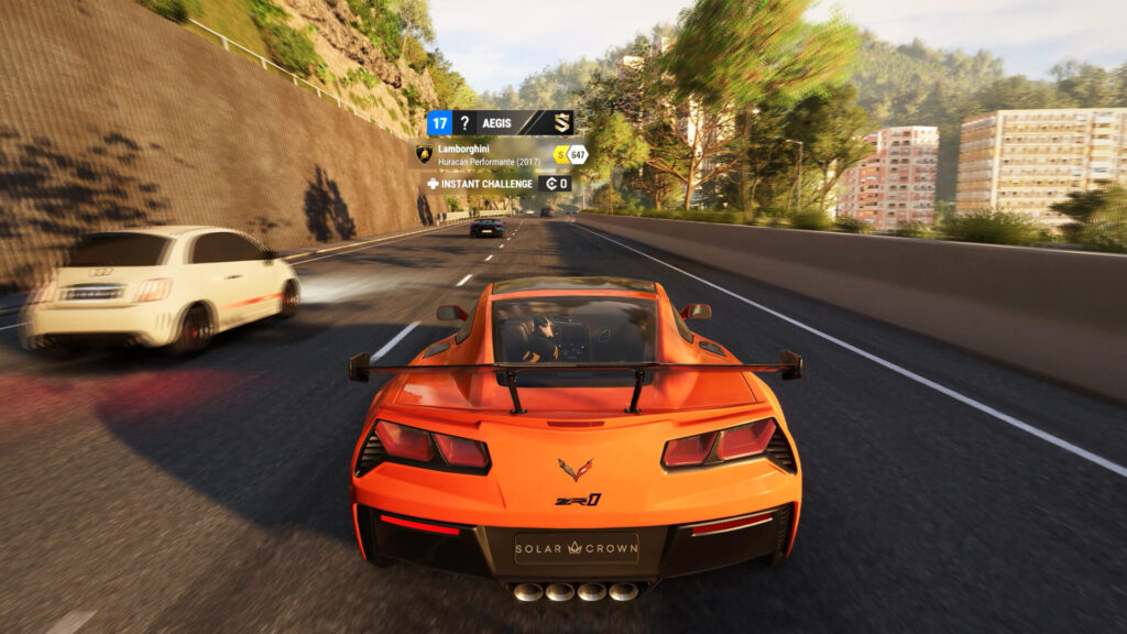 test-drive-unlimited-solar-crown_0