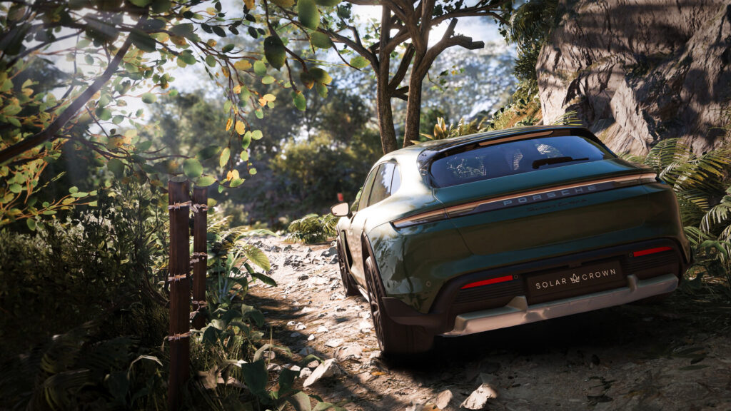 test-drive-unlimited-solar-crown_3