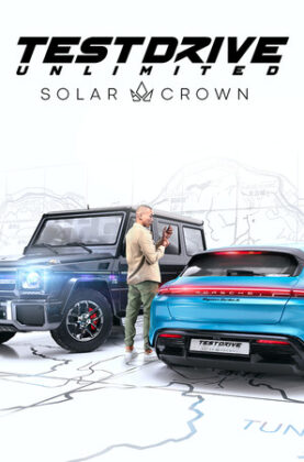 test-drive-unlimited-solar-crown 5