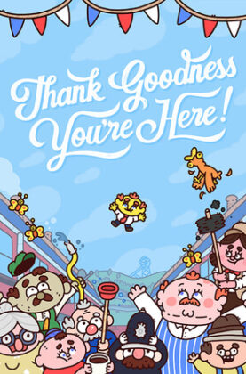 thank-goodness-youre-here 5
