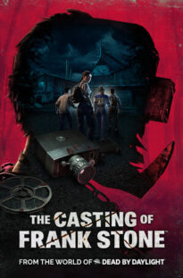 the-casting-of-frank-stonefeatured_img_600x900