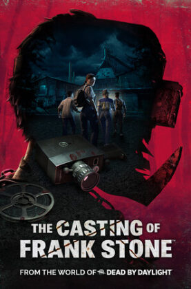 the-casting-of-frank-stonefeatured_img_600x900