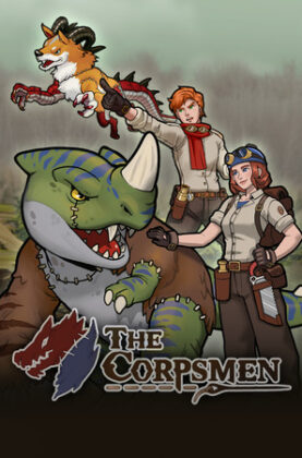 the-corpsmen 5