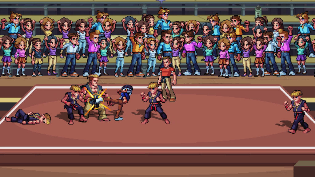 the-karate-kid-street-rumble_0