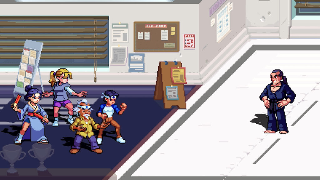 the-karate-kid-street-rumble_1