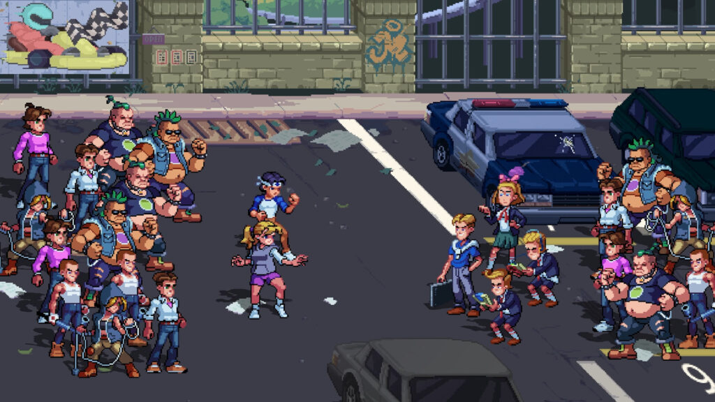 the-karate-kid-street-rumble_2
