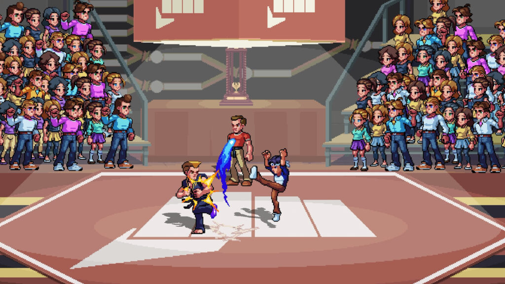 the-karate-kid-street-rumble_3