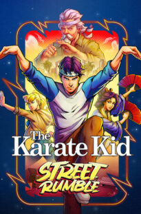 the-karate-kid-street-rumble 5