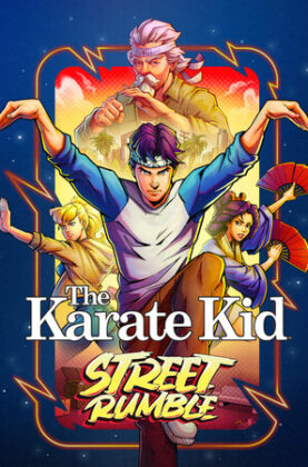 the-karate-kid-street-rumble 5