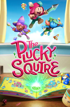 the-plucky-squire 5