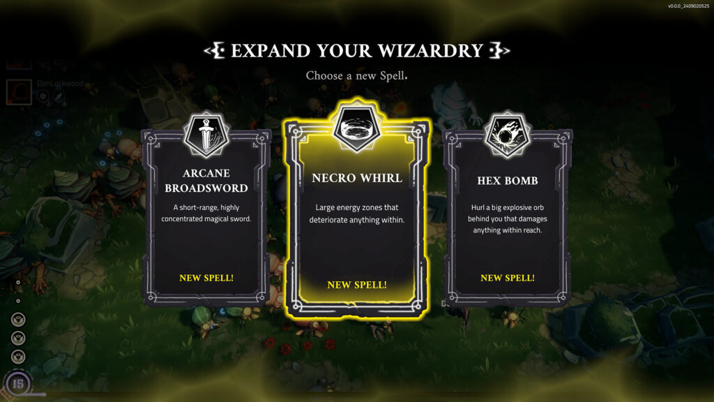 the-spell-brigade_1