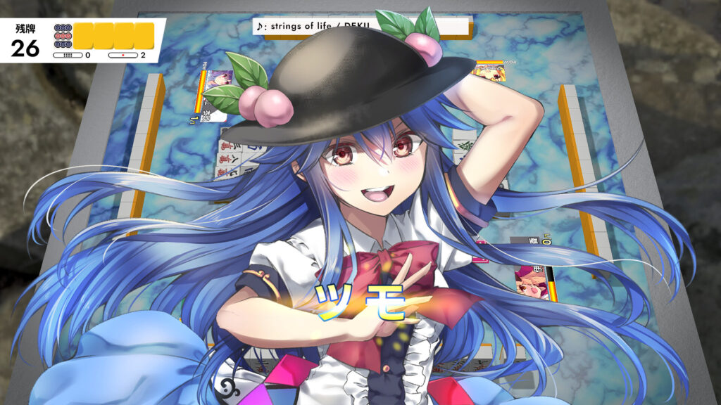 touhou-gensou-mahjong_2