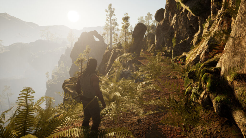 trail-of-ayash_3