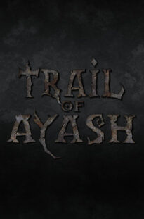 trail-of-ayash 5
