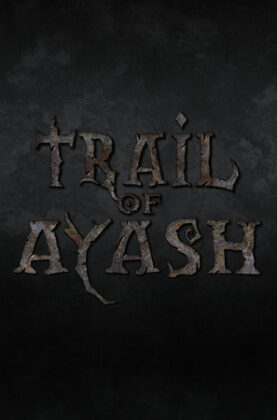 trail-of-ayash 5