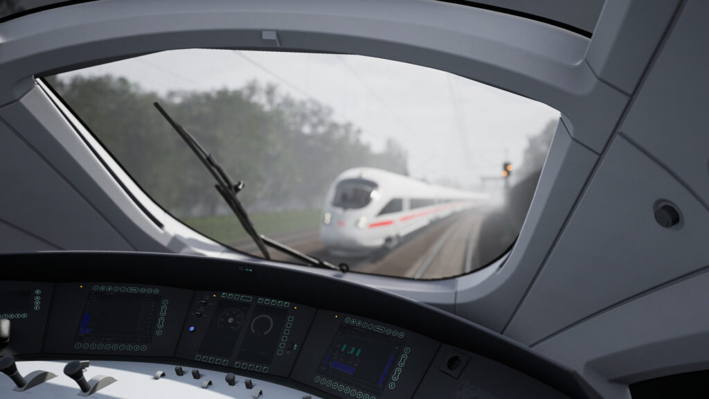 train-sim-world-5_1