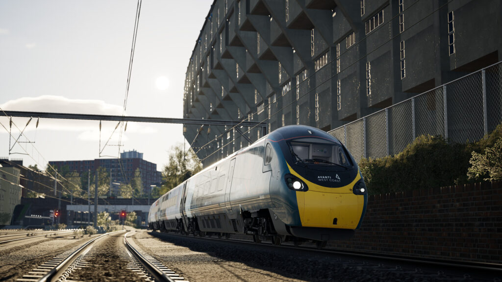 train-sim-world-5_2