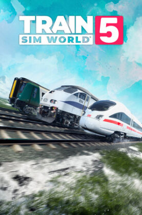 train-sim-world-5featured_img_600x900