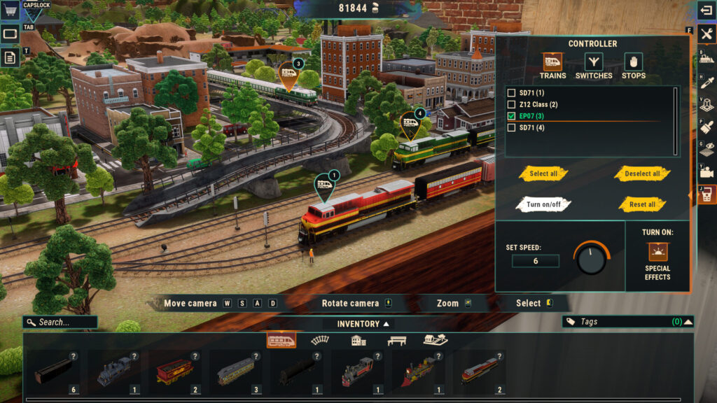 train-yard-builder_0
