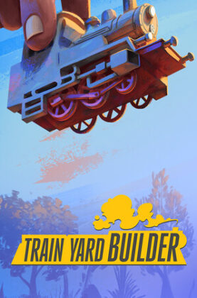 train-yard-builder 5