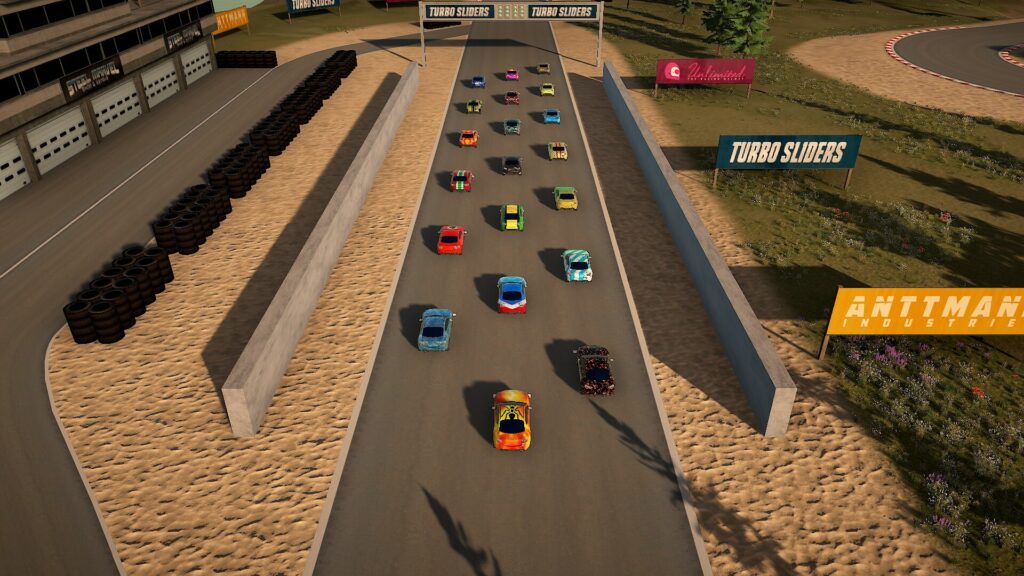 turbo-sliders-unlimited_0