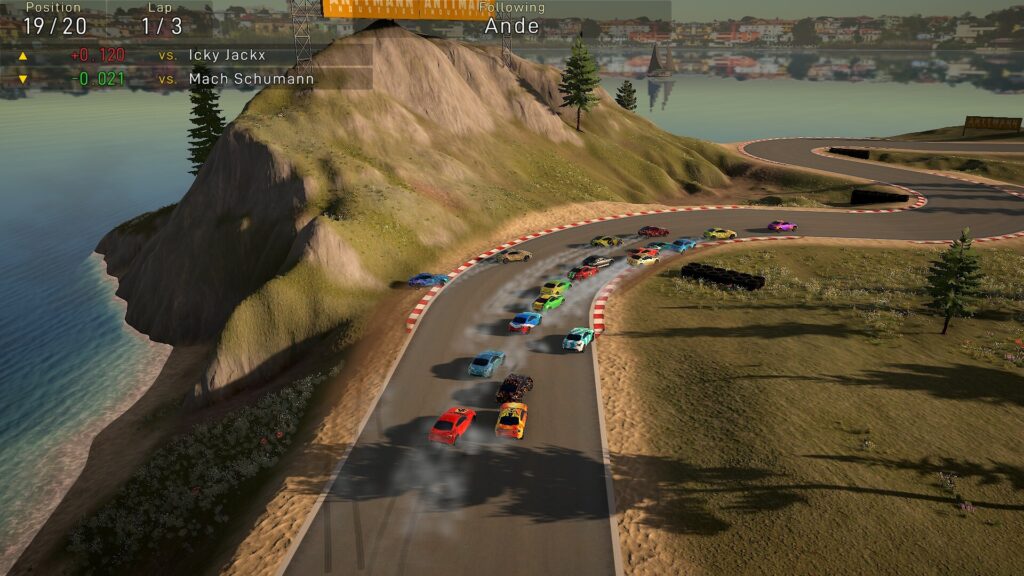 turbo-sliders-unlimited_1