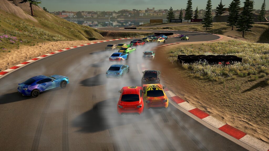 turbo-sliders-unlimited_2
