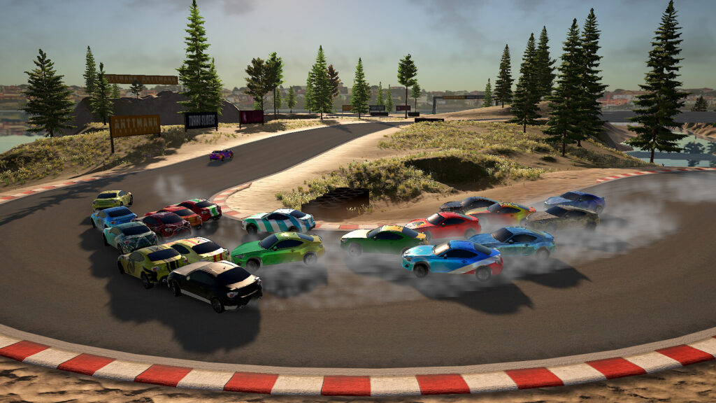 turbo-sliders-unlimited_3