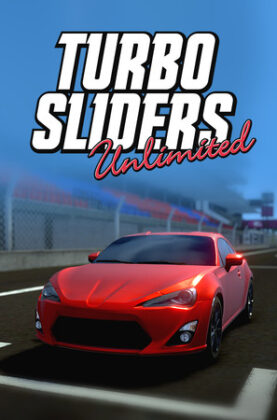 turbo-sliders-unlimited 5
