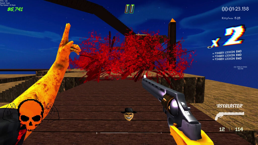 uberslaughter_0