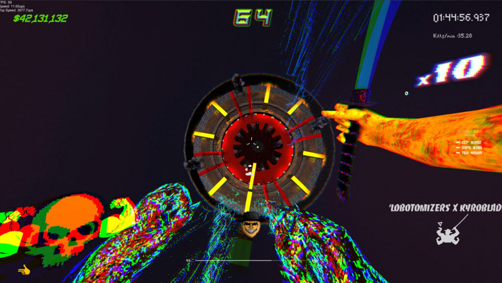 uberslaughter_1