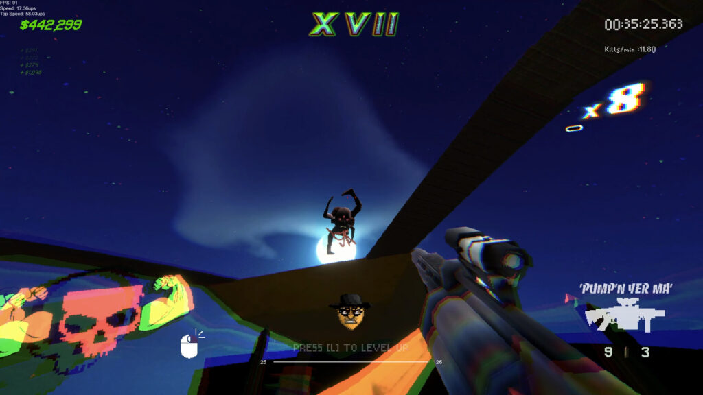 uberslaughter_2