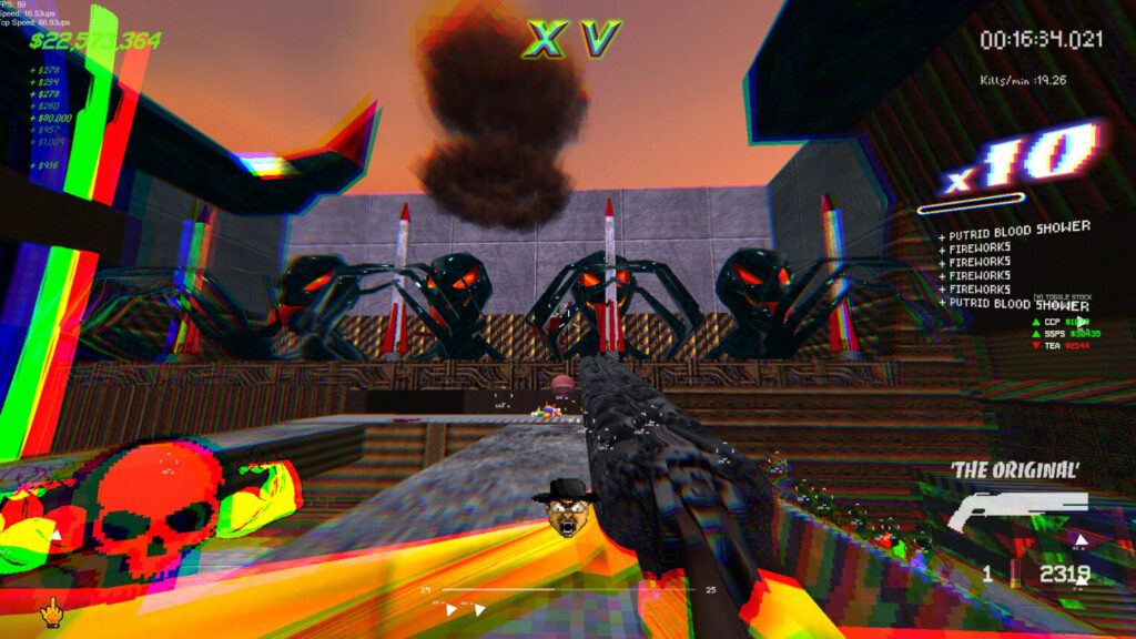 uberslaughter_3
