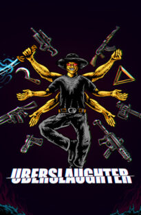 uberslaughter 5
