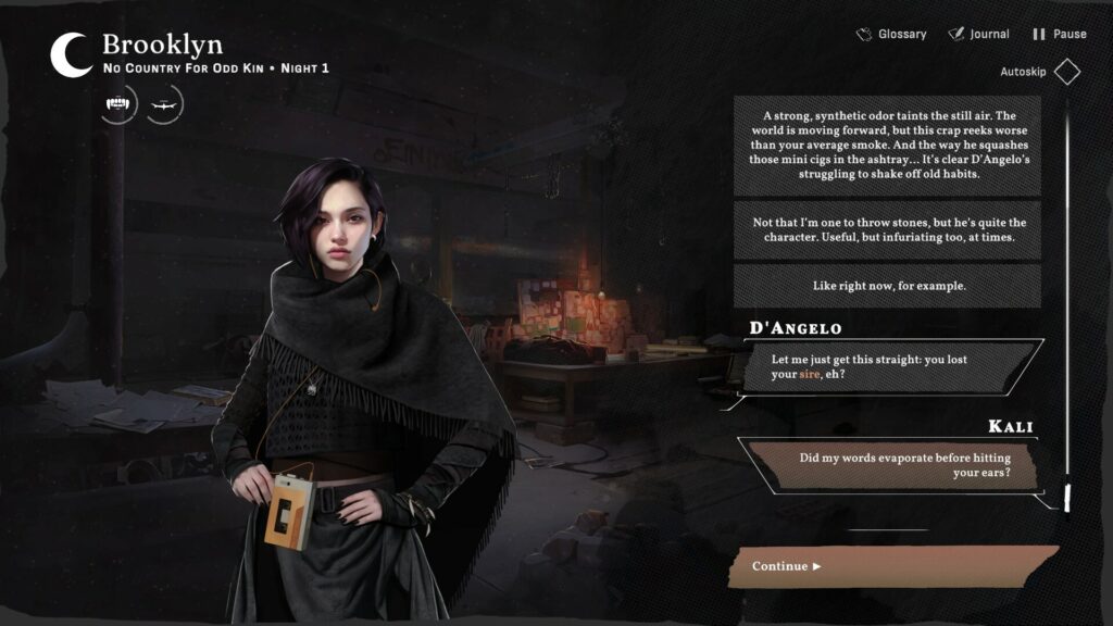 vampire-the-masquerade-reckoning-of-new-york_1