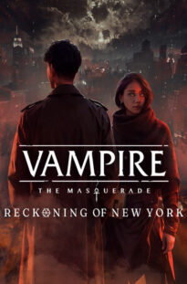 vampire-the-masquerade-reckoning-of-new-york