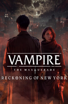 vampire-the-masquerade-reckoning-of-new-york