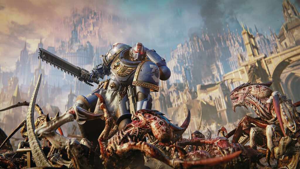 warhammer-40000-space-marine-2_1