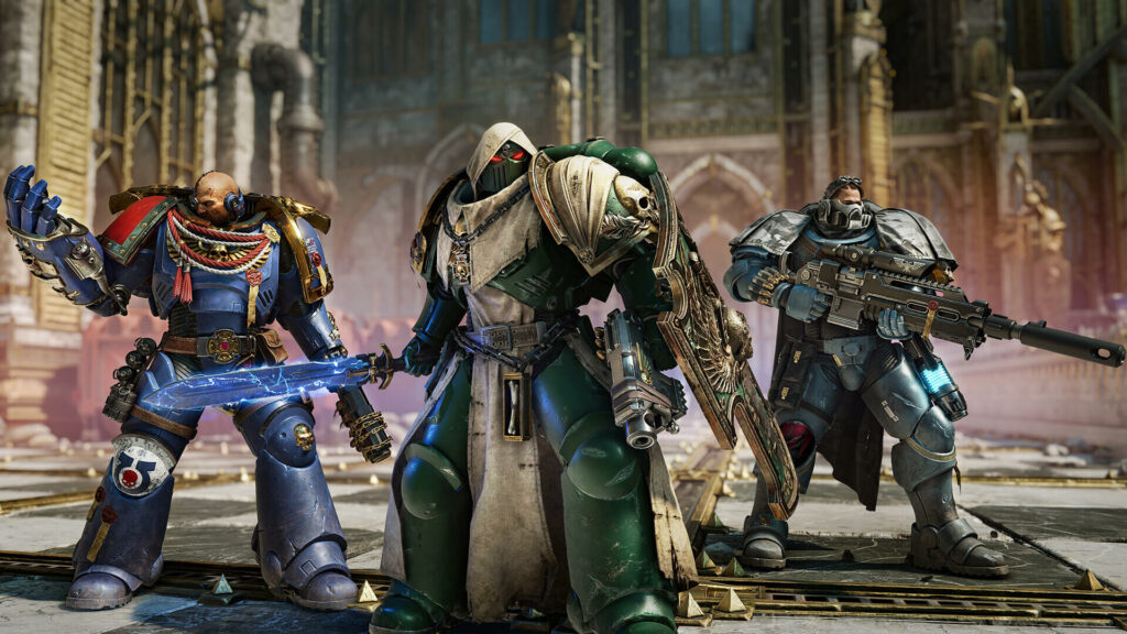 warhammer-40000-space-marine-2_2