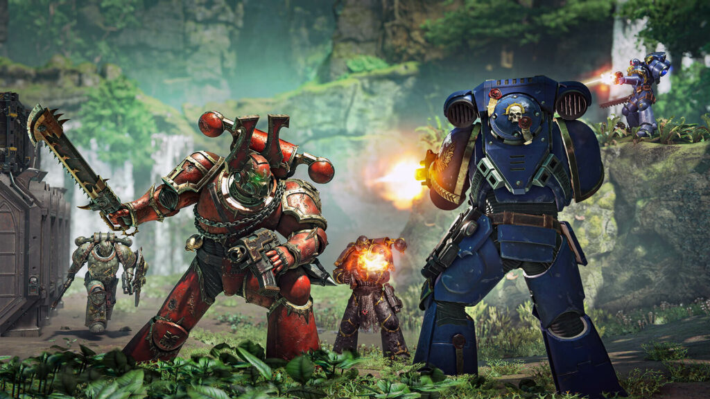 warhammer-40000-space-marine-2_3