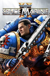 warhammer-40000-space-marine-2 5