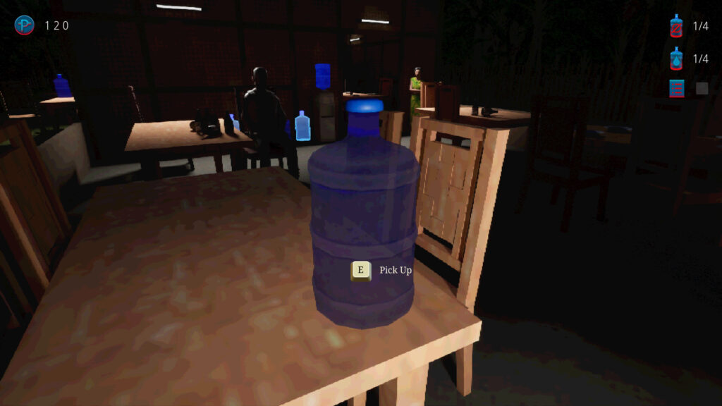 water-delivery_1