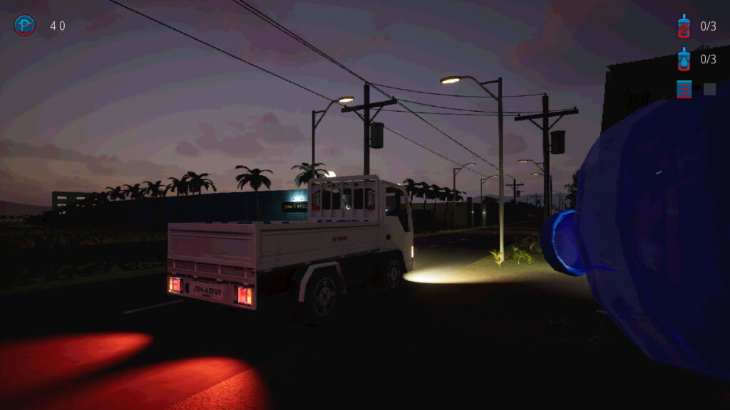 water-delivery_3