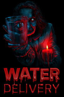 water-delivery 5
