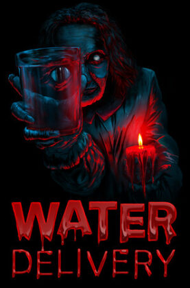 water-delivery 5